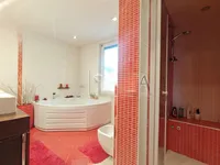 Недвижимость House for two owners Bizovik: 11