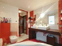 Недвижимость House for two owners Bizovik: 12