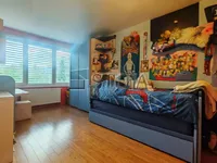 Недвижимость House for two owners Bizovik: 13