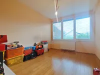Недвижимость House for two owners Bizovik: 14