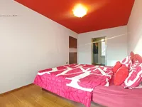 Недвижимость House for two owners Bizovik: 17