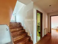 Недвижимость House for two owners Bizovik: 20
