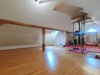 Недвижимость House for two owners Bizovik: 21