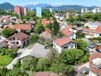 Недвижимость Дом, Дравлье: 1