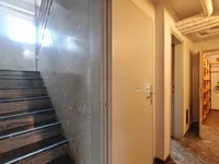Недвижимость Дом, Дравлье: 5