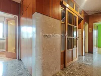 Недвижимость Дом, Дравлье: 10