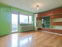 Недвижимость Дом, Дравлье: 11