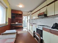 Недвижимость Дом, Дравлье: 12