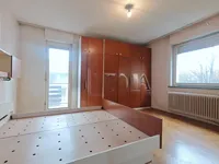 Недвижимость Дом, Дравлье: 14