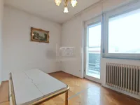 Недвижимость Дом, Дравлье: 17