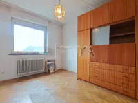 Недвижимость Дом, Дравлье: 19