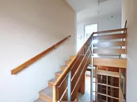 Недвижимость Дом, Дравлье: 20