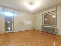 Недвижимость Дом, Дравлье: 23