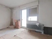 Недвижимость Дом, Дравлье: 24