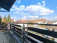 Недвижимость Дом, Дравлье: 25