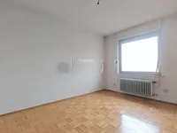 Недвижимость Дом, Дравлье: 26