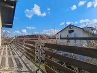 Недвижимость Дом, Дравлье: 28