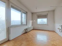 Недвижимость Дом, Дравлье: 29