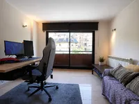 Недвижимость Apartment for sale in Escaldes Engordany, 1 bedroom: 1
