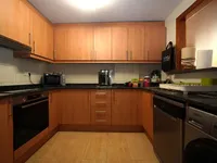 Недвижимость Apartment for sale in Escaldes Engordany, 1 bedroom: 2