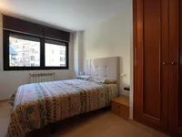 Недвижимость Apartment for sale in Escaldes Engordany, 1 bedroom: 3