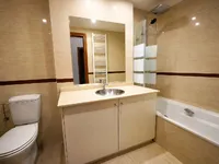 Недвижимость Apartment for sale in Escaldes Engordany, 1 bedroom: 4