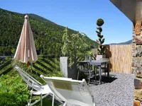 Недвижимость Apartment for sale in El Tarter, 1 bedroom: 1