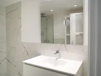 Недвижимость Apartment for sale in El Tarter, 1 bedroom: 3