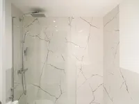 Недвижимость Apartment for sale in El Tarter, 1 bedroom: 4