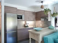 Недвижимость Apartment for sale in El Tarter, 1 bedroom: 5