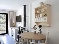 Недвижимость Apartment for sale in El Tarter, 1 bedroom: 6