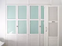 Недвижимость Apartment for sale in El Tarter, 1 bedroom: 7