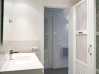 Недвижимость Apartment for sale in El Tarter, 1 bedroom: 8