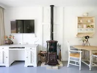 Недвижимость Apartment for sale in El Tarter, 1 bedroom: 9