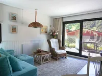 Недвижимость Apartment for sale in El Tarter, 1 bedroom: 10
