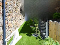Недвижимость Apartment for sale in El Tarter, 1 bedroom: 11