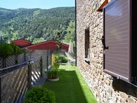 Недвижимость Apartment for sale in El Tarter, 1 bedroom: 14