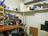 Недвижимость Apartment for sale in El Tarter, 1 bedroom: 16