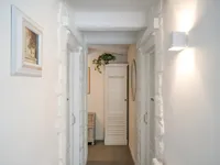 Недвижимость Apartment for sale in El Tarter, 1 bedroom: 17