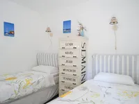 Недвижимость Apartment for sale in El Tarter, 1 bedroom: 18