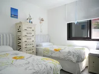 Недвижимость Apartment for sale in El Tarter, 1 bedroom: 19