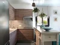 Недвижимость Apartment for sale in El Tarter, 1 bedroom: 20