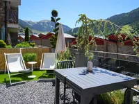 Недвижимость Apartment for sale in El Tarter, 1 bedroom: 21