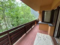 Недвижимость For sale beautiful 2-bedroom apartment with parking and storage in Arinsal La Massana: 1