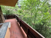 Недвижимость For sale beautiful 2-bedroom apartment with parking and storage in Arinsal La Massana: 2