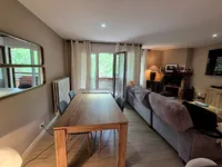 Недвижимость For sale beautiful 2-bedroom apartment with parking and storage in Arinsal La Massana: 4