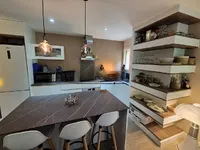 Недвижимость For sale beautiful 2-bedroom apartment with parking and storage in Arinsal La Massana: 6