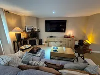 Недвижимость For sale beautiful 2-bedroom apartment with parking and storage in Arinsal La Massana: 7