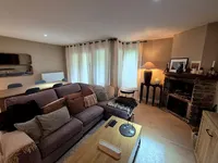 Недвижимость For sale beautiful 2-bedroom apartment with parking and storage in Arinsal La Massana: 8