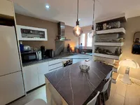 Недвижимость For sale beautiful 2-bedroom apartment with parking and storage in Arinsal La Massana: 9